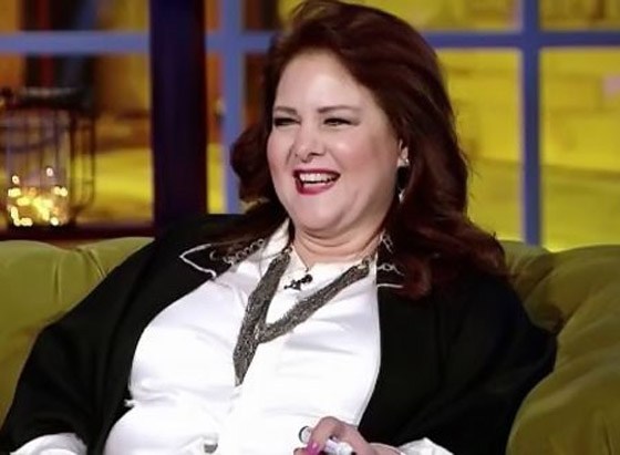 هل هي صدفة؟ 4 نجوم عرب فارقوا الحياة بعد تمثيل مشهد الموت على الشاشة! فيديو وصور صورة رقم 2