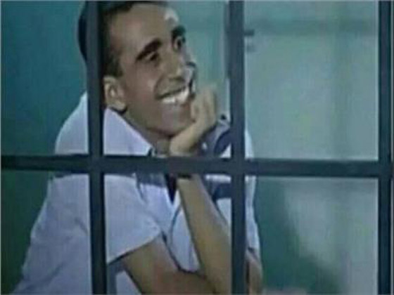هل هي صدفة؟ 4 نجوم عرب فارقوا الحياة بعد تمثيل مشهد الموت على الشاشة! فيديو وصور صورة رقم 4