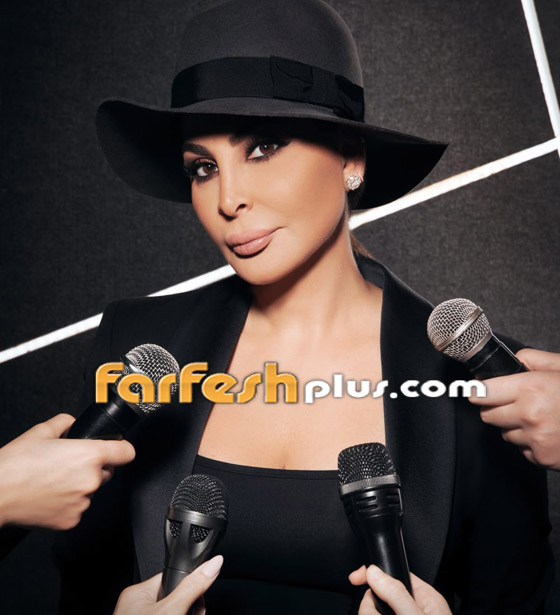 فيديو وصور شبيهة 
