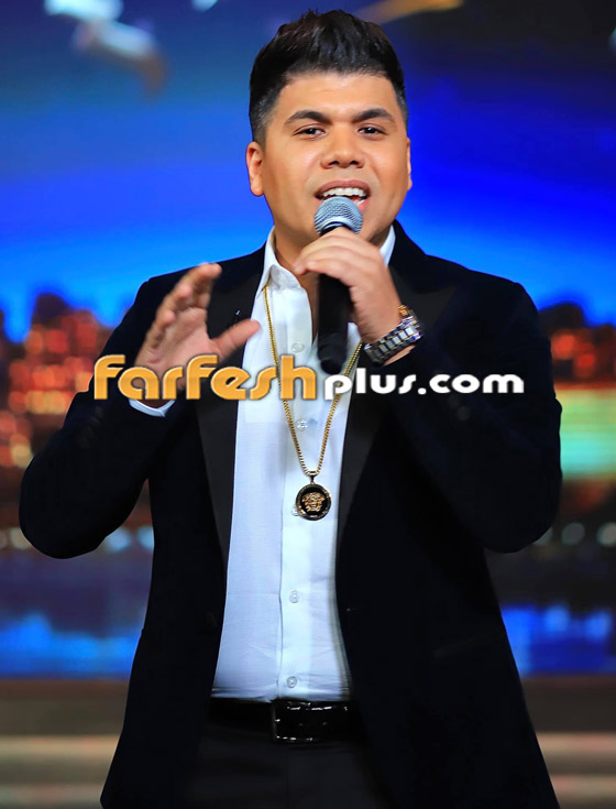 عمر كمال يرد على النقد الحاد واتهامه بالجهل بعد نصيحته للطلاب: النتيجة لا تهم، المهم فلوس! صورة رقم 5