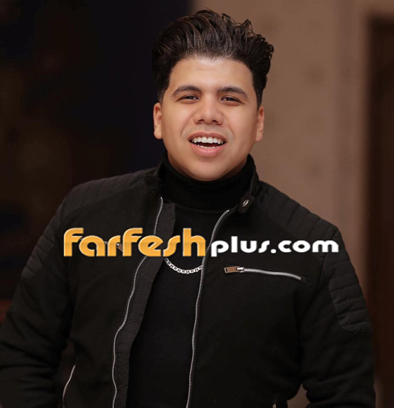 عمر كمال يرد على النقد الحاد واتهامه بالجهل بعد نصيحته للطلاب: النتيجة لا تهم، المهم فلوس! صورة رقم 6
