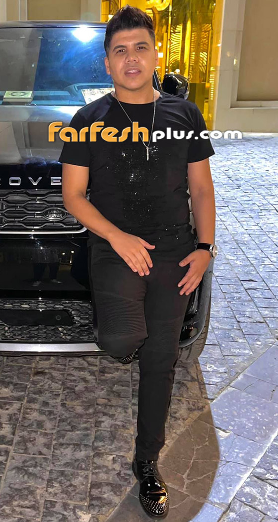 عمر كمال يرد على النقد الحاد واتهامه بالجهل بعد نصيحته للطلاب: النتيجة لا تهم، المهم فلوس! صورة رقم 7