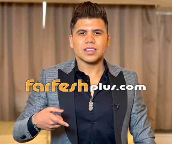عمر كمال يرد على النقد الحاد واتهامه بالجهل بعد نصيحته للطلاب: النتيجة لا تهم، المهم فلوس! صورة رقم 11