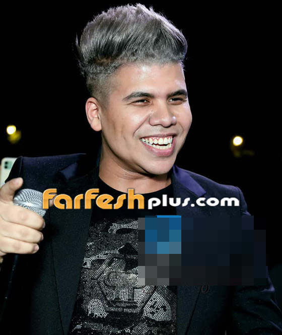 عمر كمال يرد على النقد الحاد واتهامه بالجهل بعد نصيحته للطلاب: النتيجة لا تهم، المهم فلوس! صورة رقم 13
