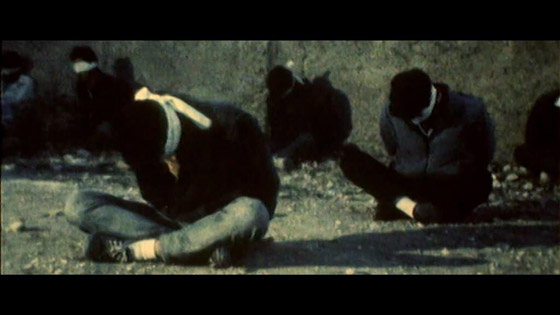 صور وفيديو: فيلمان يوثقان القضية الفلسطينية ضمن قائمة أفلام المهرجانات العالمية..  صورة رقم 5