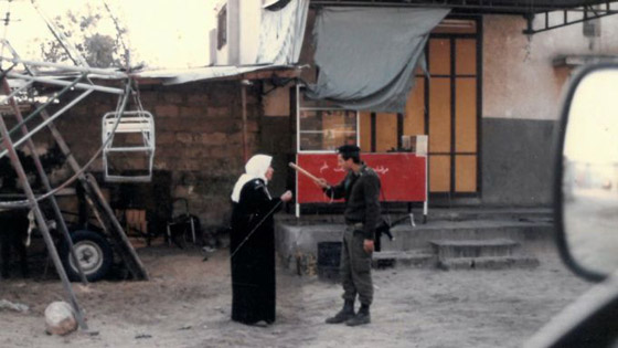 صور وفيديو: فيلمان يوثقان القضية الفلسطينية ضمن قائمة أفلام المهرجانات العالمية..  صورة رقم 3