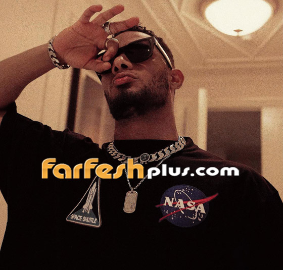 5 ملاحظات على فيديو أغنية محمد رمضان الجديدة (على الله) صورة رقم 5