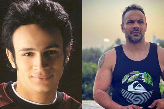 نجوم ستار أكاديمي بين الماضي والحاضر.. هل تغيرت أشكالهم كثيراً؟ صورة رقم 3