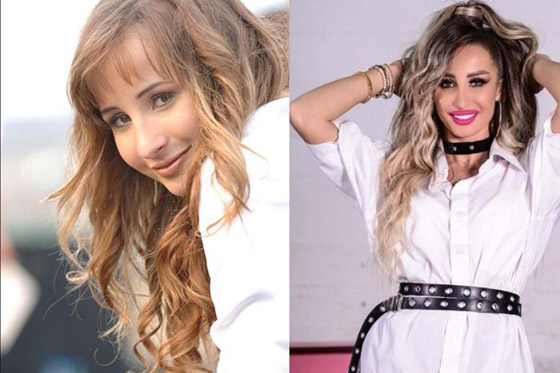 نجوم ستار أكاديمي بين الماضي والحاضر.. هل تغيرت أشكالهم كثيراً؟ صورة رقم 2