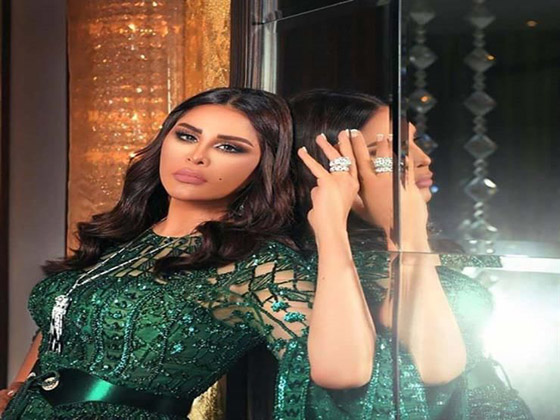 فيديو احلام تبحث عن شاب تعرض للسخرية والاهانة من زملائه بسبب فقره وبيته المتواضع صورة رقم 2