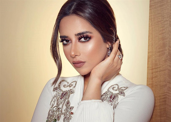 فيديو وصور: بلقيس فتحي المطربه اليمنية ذات الصوت الجميل والمتهمة بمعاداة الرجال تكشف اسرارها صورة رقم 2