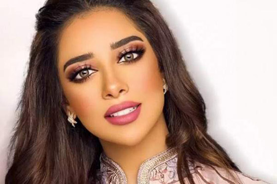 فيديو وصور: بلقيس فتحي المطربه اليمنية ذات الصوت الجميل والمتهمة بمعاداة الرجال تكشف اسرارها صورة رقم 3