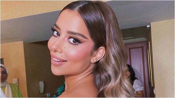 فيديو وصور: بلقيس فتحي المطربه اليمنية ذات الصوت الجميل والمتهمة بمعاداة الرجال تكشف اسرارها صورة رقم 1