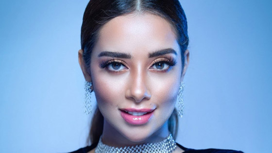 فيديو وصور: بلقيس فتحي المطربه اليمنية ذات الصوت الجميل والمتهمة بمعاداة الرجال تكشف اسرارها صورة رقم 4