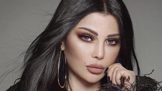 اغرب شروط حفلات النجوم : روبي تمنع الهوت شورت، ربطة عنق لحفل هيفا، وعمرو دياب لا للمحجبات! صورة رقم 7