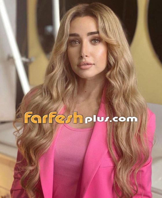 صور: نجوم تعرضوا للتنمر على السوشيال ميديا منهم هنا الزاهد، يسرا وابن محمد رمضان صورة رقم 2