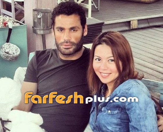 صور: نجوم تعرضوا للتنمر على السوشيال ميديا منهم هنا الزاهد، يسرا وابن محمد رمضان صورة رقم 3