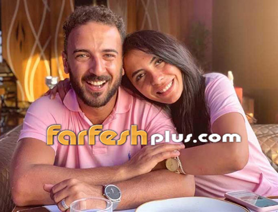 صور: نجوم تعرضوا للتنمر على السوشيال ميديا منهم هنا الزاهد، يسرا وابن محمد رمضان صورة رقم 6