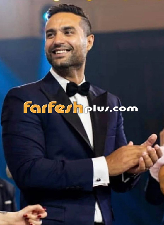 صور: نجوم تعرضوا للتنمر على السوشيال ميديا منهم هنا الزاهد، يسرا وابن محمد رمضان صورة رقم 9