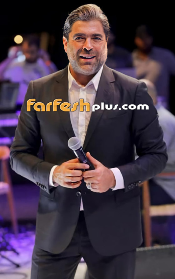 مهن ما قبل الشهرة: تامر بناء ووائل حلاق وكاظم بائع بوظة.. ماذا عن نجوى وهيفاء وإليسا؟ صورة رقم 2