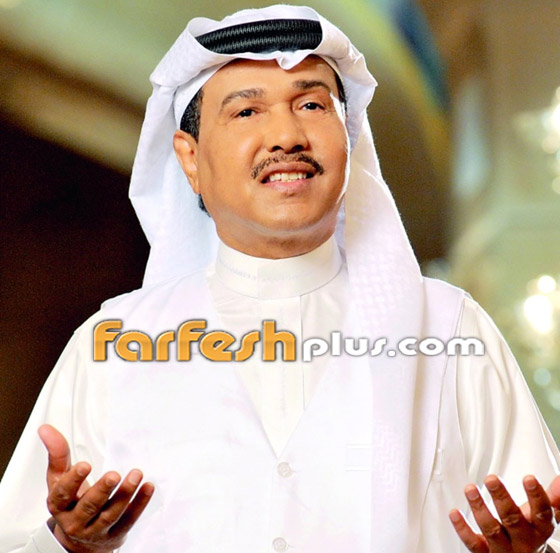 مهن ما قبل الشهرة: تامر بناء ووائل حلاق وكاظم بائع بوظة.. ماذا عن نجوى وهيفاء وإليسا؟ صورة رقم 11