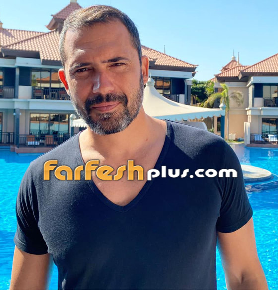 مهن ما قبل الشهرة: تامر بناء ووائل حلاق وكاظم بائع بوظة.. ماذا عن نجوى وهيفاء وإليسا؟ صورة رقم 12