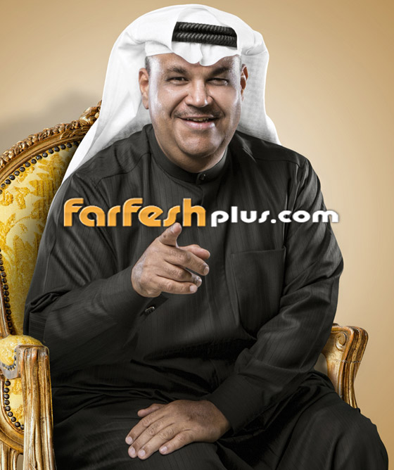 مهن ما قبل الشهرة: تامر بناء ووائل حلاق وكاظم بائع بوظة.. ماذا عن نجوى وهيفاء وإليسا؟ صورة رقم 13
