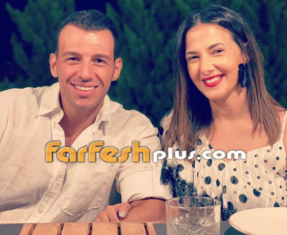 صور ابنة دنيا سمير غانم تلفت الأنظار بجمالها.. هل كايلا فعلا تشبه جدتها دلال عبد العزيز؟ صورة رقم 7