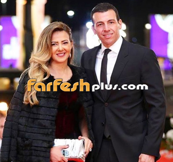 صور ابنة دنيا سمير غانم تلفت الأنظار بجمالها.. هل كايلا فعلا تشبه جدتها دلال عبد العزيز؟ صورة رقم 15