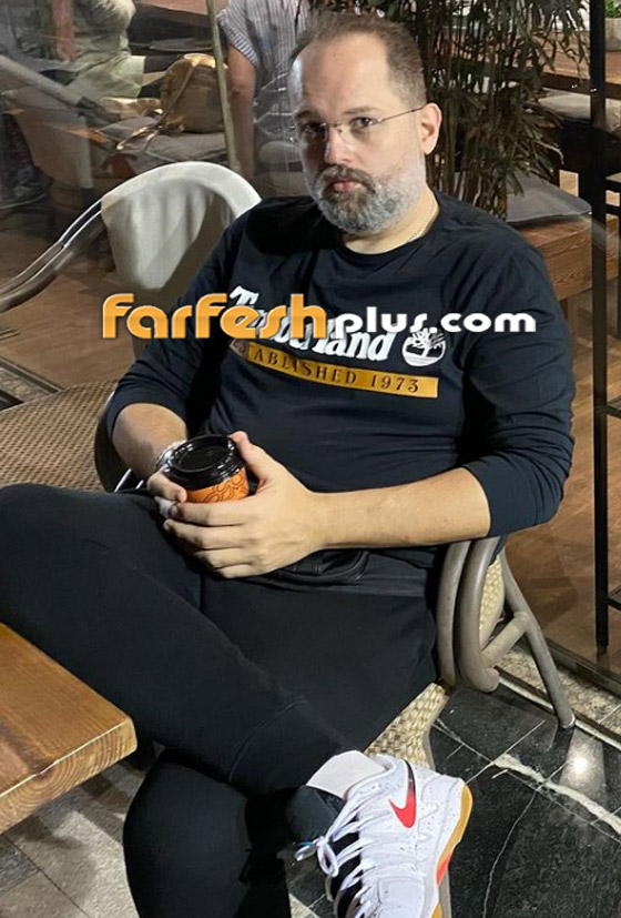 فيديو رومانسي: محمد محمود عبدالعزيز يفاجئ حبيبته ويركع على قدميه ويقدم لها دبل الخطوبة صورة رقم 16