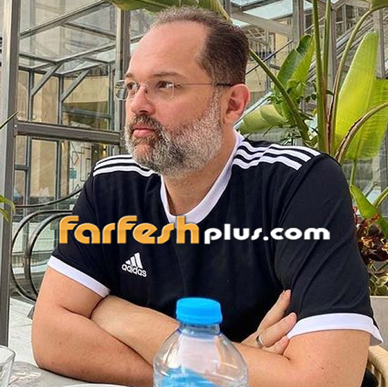 فيديو رومانسي: محمد محمود عبدالعزيز يفاجئ حبيبته ويركع على قدميه ويقدم لها دبل الخطوبة صورة رقم 18