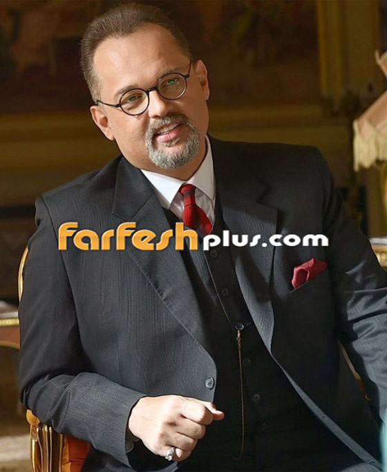 فيديو رومانسي: محمد محمود عبدالعزيز يفاجئ حبيبته ويركع على قدميه ويقدم لها دبل الخطوبة صورة رقم 19