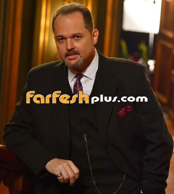 فيديو رومانسي: محمد محمود عبدالعزيز يفاجئ حبيبته ويركع على قدميه ويقدم لها دبل الخطوبة صورة رقم 20
