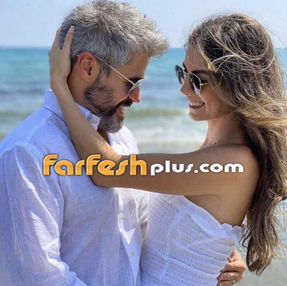 فيديو كليب نانسي عجرم الرومانسي 