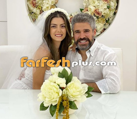 فيديو كليب نانسي عجرم الرومانسي 