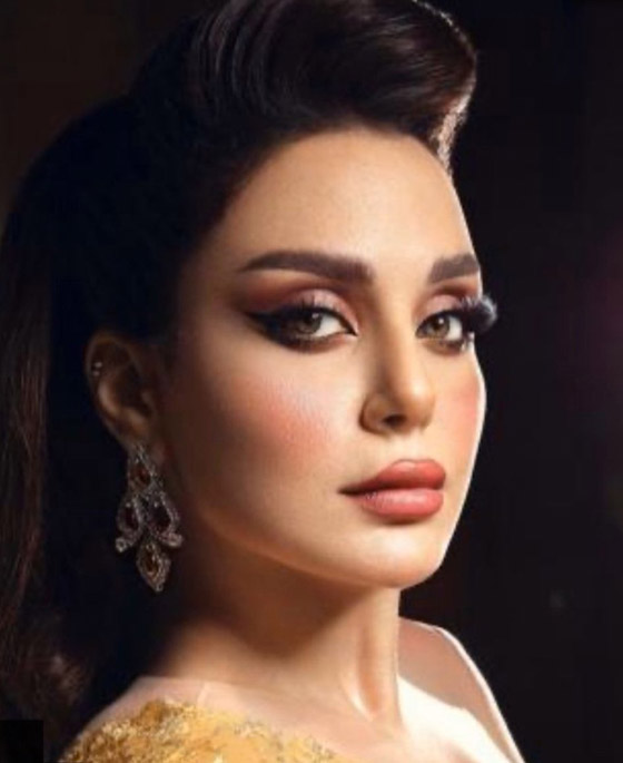 25 صورة تكشف تطابق ملامح هيفاء وهبي وابنتها: سيدهشك التشابه بينهما صورة رقم 2