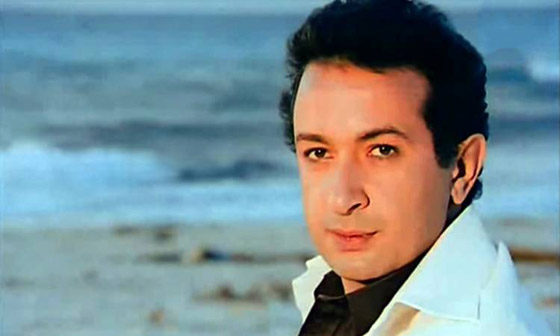 6 نجوم مصريين كبار حصلوا على دكتوراه فخرية حقيقية من جامعات مرموقة.. ليس كشهادة محمد رمضان! صورة رقم 1