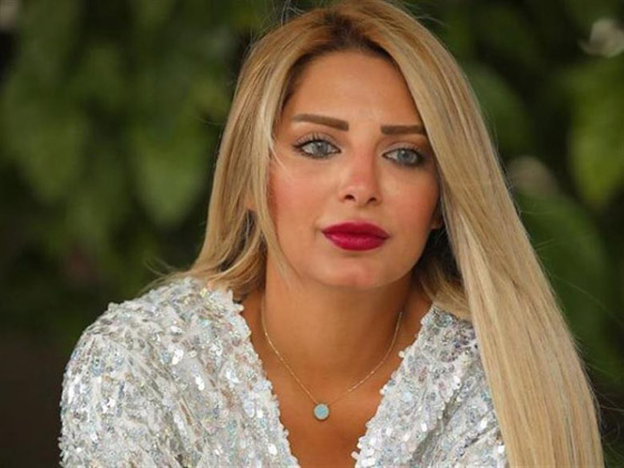 فيديو وصور: إيقاف الاعلامية مي حلمي واحالتها إلى التحقيق بعد تعاملها المسئ والمستفز لضيف حلقتها الشهير صورة رقم 7