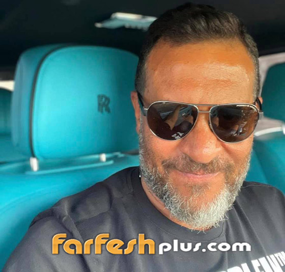 فيديو: هيفاء وهبي تتعرض لهجوم قاسي من ماجد المصري: لن أشتغل معها! صورة رقم 9