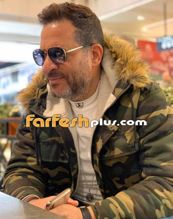 فيديو: هيفاء وهبي تتعرض لهجوم قاسي من ماجد المصري: لن أشتغل معها! صورة رقم 19