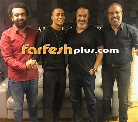 الأزمات تلاحق محمد رمضان: المحكمة تغرمه حوالي مليون دولار.. ما السبب هذه المرة؟ صورة رقم 1