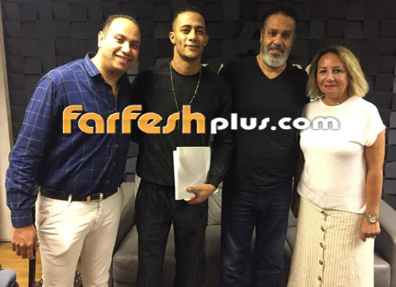 الأزمات تلاحق محمد رمضان: المحكمة تغرمه حوالي مليون دولار.. ما السبب هذه المرة؟ صورة رقم 2