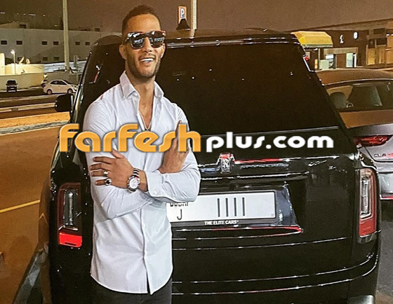 الأزمات تلاحق محمد رمضان: المحكمة تغرمه حوالي مليون دولار.. ما السبب هذه المرة؟ صورة رقم 3