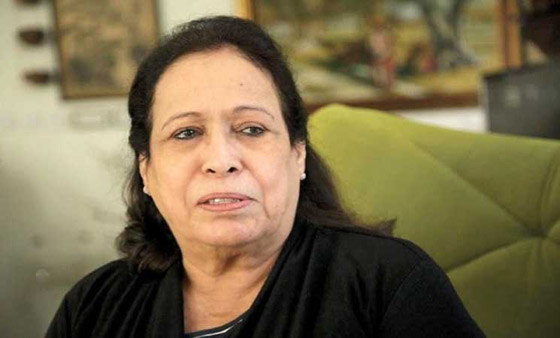 حصاد 2021.. فنانون تألقوا وآخرون أساؤوا الاختيار صورة رقم 3