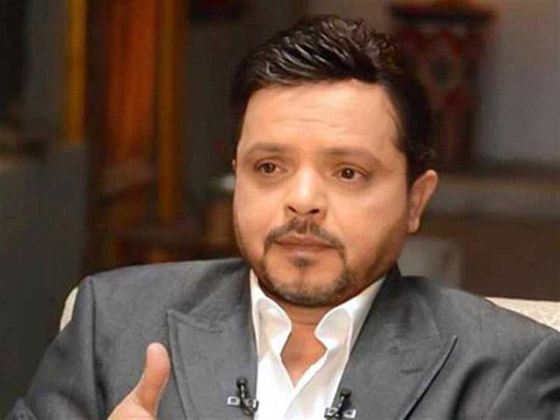 حصاد 2021.. فنانون تألقوا وآخرون أساؤوا الاختيار صورة رقم 4