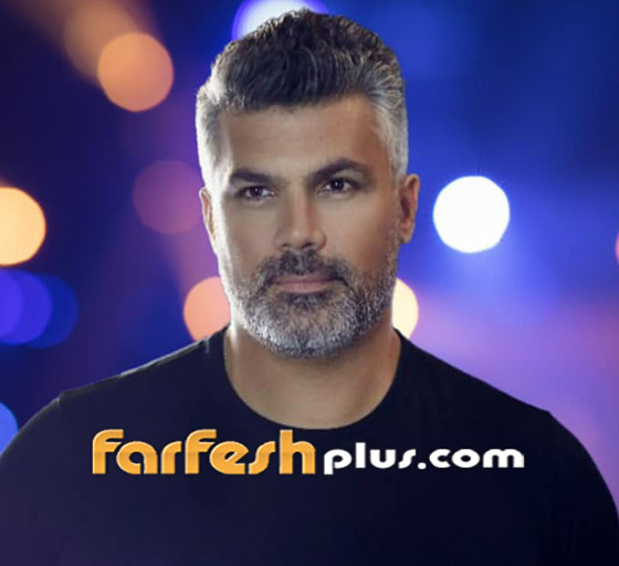 27 فنانا قاموا بعمليات تجميل منهم تامر، كاظم، وائل، عمرو، راغب، صابر، ماجد وعاصي! صورة رقم 22