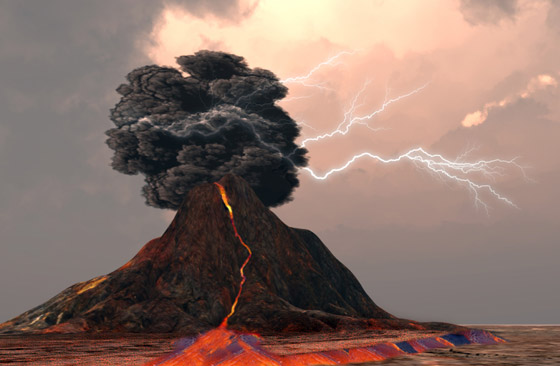 إبهار وإضاءة تفوق الخيال.. 5 من عجائب السماء التي تخطف الأنفاس صورة رقم 4