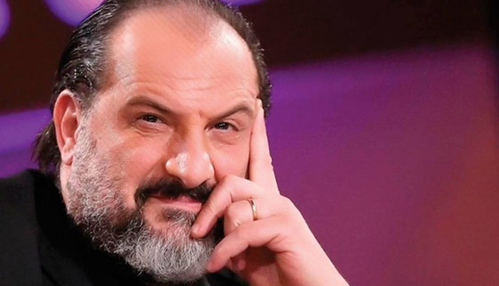 نجوم الفن في عام 2021... أفراح وأحزان ومفاجآت صورة رقم 11