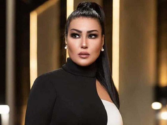 سمية الخشاب عن انتحار بسنت خالد: ”مش عايزة دواعش عندي .. الله يقرفكم“.. فيديو وصور صورة رقم 5