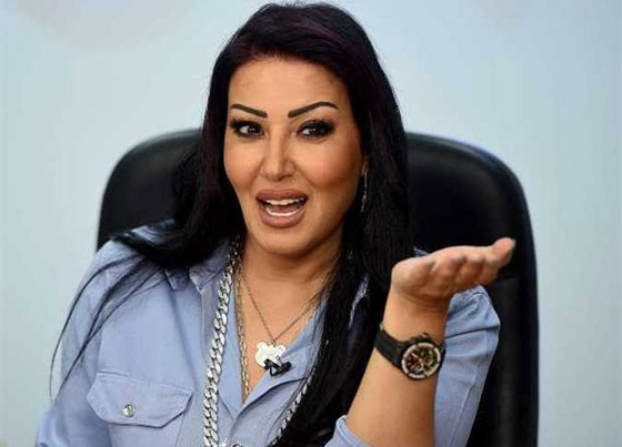 سمية الخشاب عن انتحار بسنت خالد: ”مش عايزة دواعش عندي .. الله يقرفكم“.. فيديو وصور صورة رقم 7